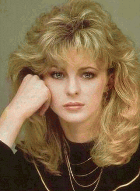 80s short hairstyles for women 80s-short-hairstyles-for-women-99