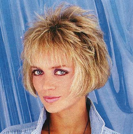 80s short hairstyles for women 80s-short-hairstyles-for-women-99_11