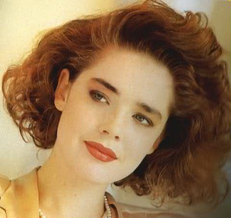 80s short hairstyles for women 80s-short-hairstyles-for-women-99_12