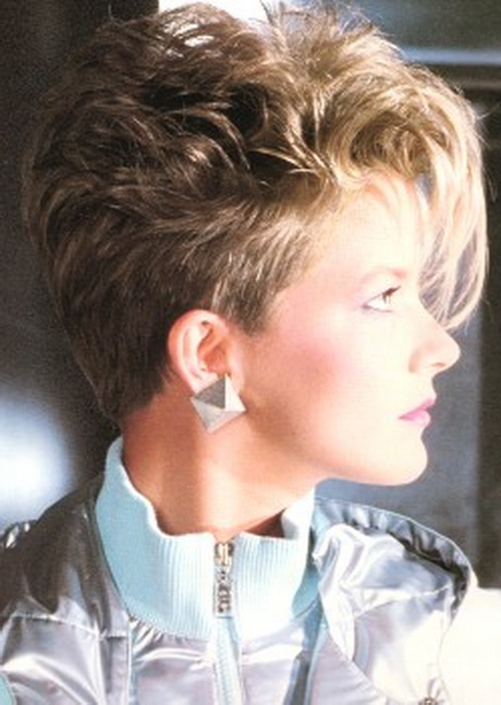 80s short hairstyles for women 80s-short-hairstyles-for-women-99_13