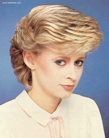 80s short hairstyles for women 80s-short-hairstyles-for-women-99_15