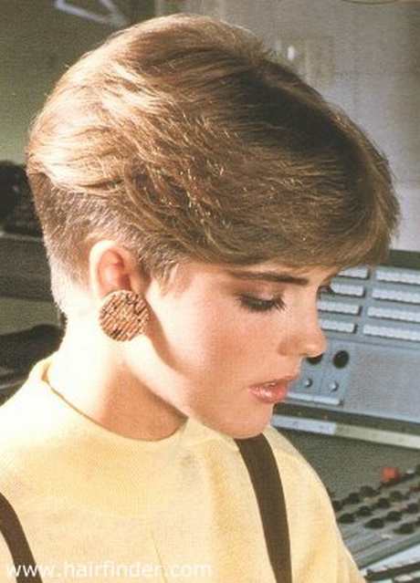 80s short hairstyles for women 80s-short-hairstyles-for-women-99_2