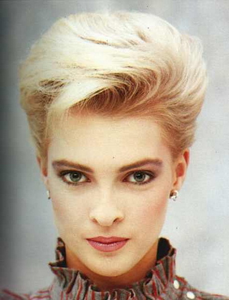 80s short hairstyles for women 80s-short-hairstyles-for-women-99_4