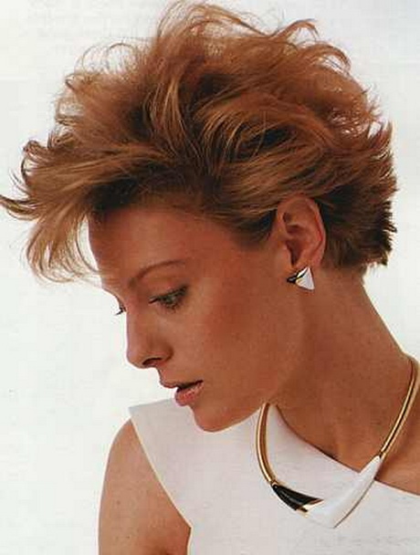 80s short hairstyles for women 80s-short-hairstyles-for-women-99_8