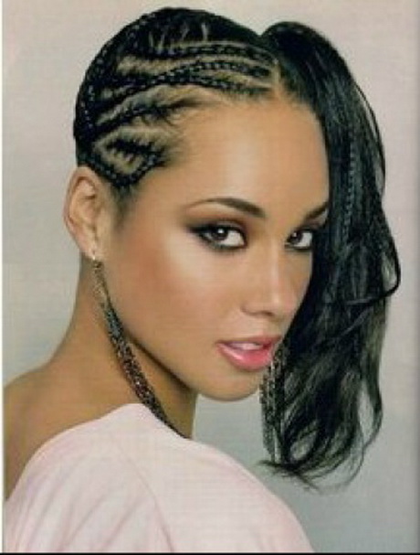 African braid hairstyles african-braid-hairstyles-15_4