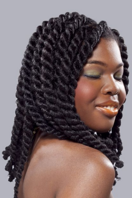 African braid styles african-braid-styles-35