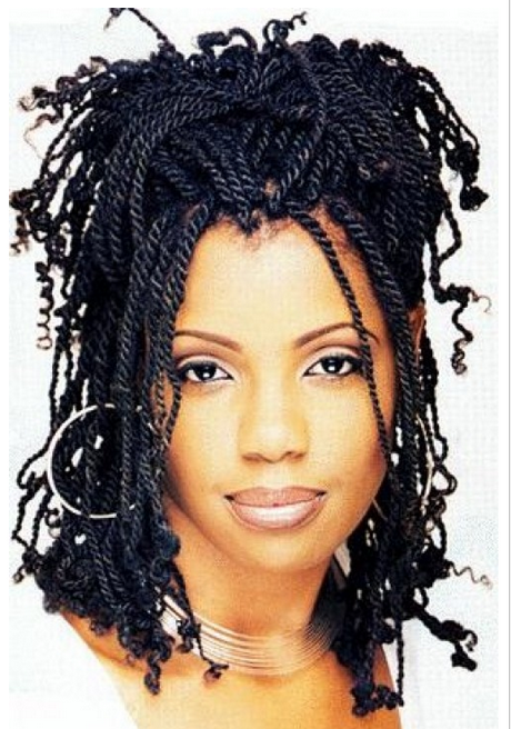 African braided hairstyles african-braided-hairstyles-87