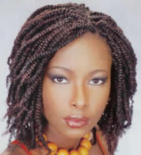 African braided hairstyles african-braided-hairstyles-87_4
