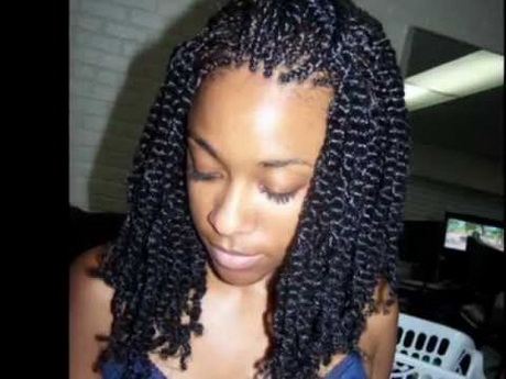 African braiding hairstyles african-braiding-hairstyles-79-13