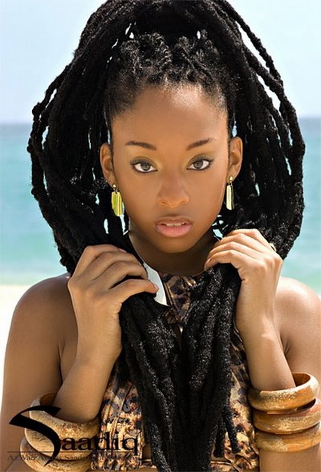 African braiding hairstyles african-braiding-hairstyles-79-4