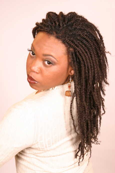 African braids hairstyles african-braids-hairstyles-11-14
