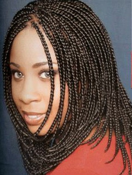 African braids hairstyles african-braids-hairstyles-11-16