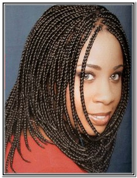 African braids hairstyles african-braids-hairstyles-11-2