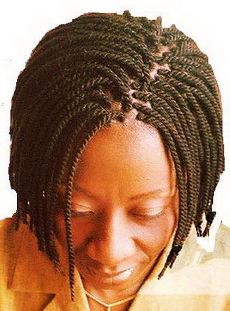 African braids styles african-braids-styles-85_15