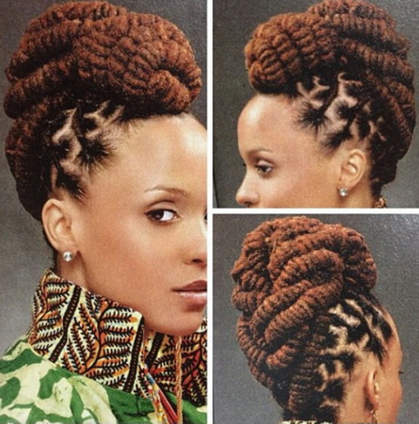 African braids styles african-braids-styles-85_17