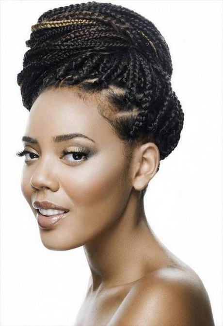 African braids styles african-braids-styles-85_4