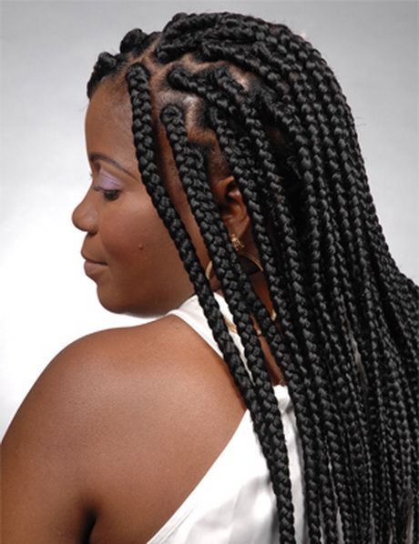 African braids african-braids-47_5
