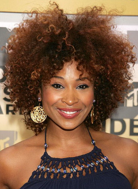 African curly hairstyles african-curly-hairstyles-09-6