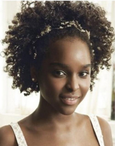 African curly hairstyles african-curly-hairstyles-09-8