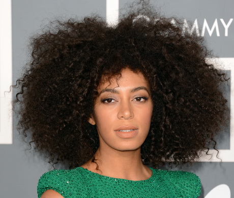 African curly hairstyles african-curly-hairstyles-09-9
