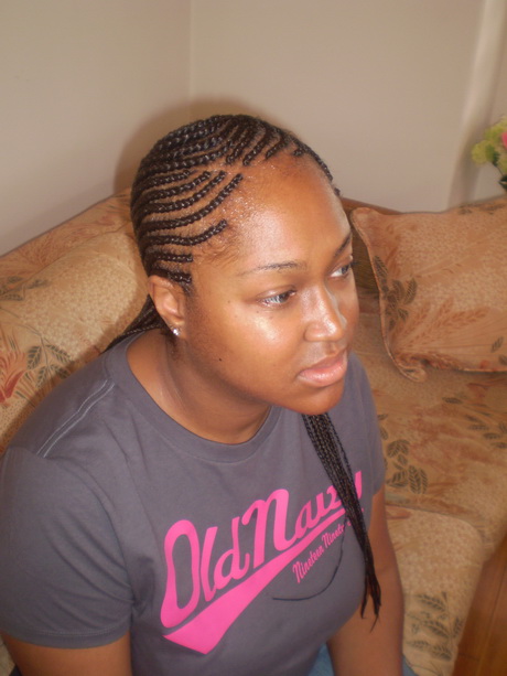 African hair braiding hairstyles african-hair-braiding-hairstyles-89_5