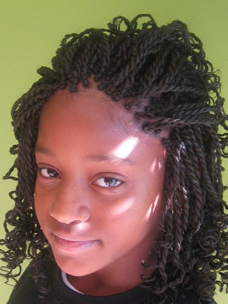 African hair braiding pictures african-hair-braiding-pictures-01_10