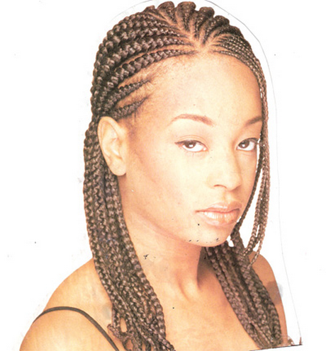 African hair braiding pictures african-hair-braiding-pictures-01_15