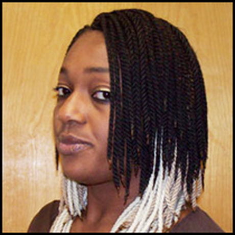 African hair braiding pictures african-hair-braiding-pictures-01_8