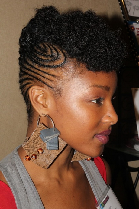 African hair braiding styles african-hair-braiding-styles-59