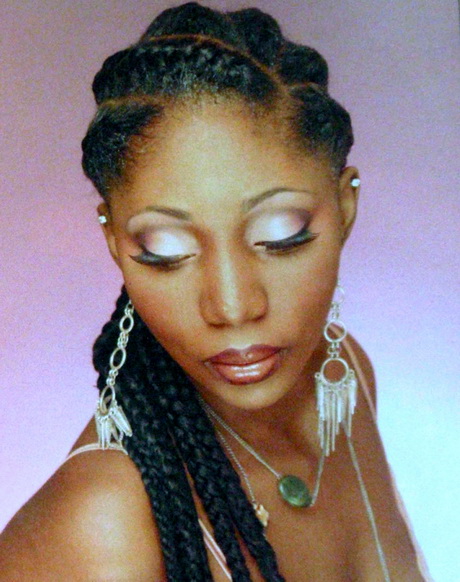African hair braiding styles african-hair-braiding-styles-59_11