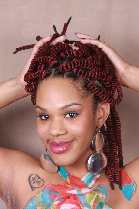 African hair braiding styles african-hair-braiding-styles-59_13