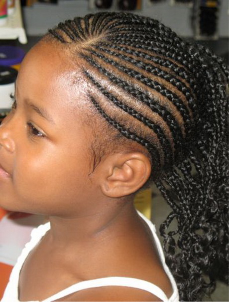 African hair braiding styles african-hair-braiding-styles-59_15