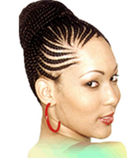 African hair braiding styles african-hair-braiding-styles-59_2