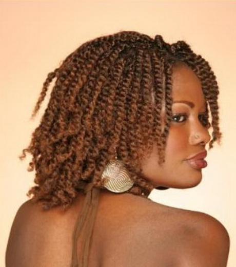 African hair styles african-hair-styles-86_7