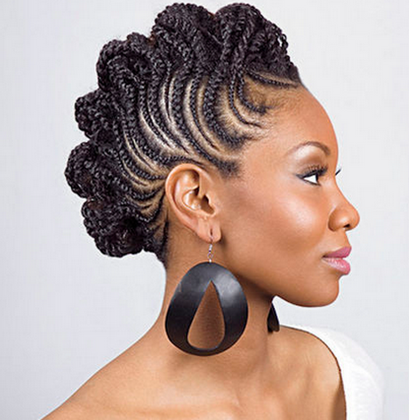 African hair african-hair-94