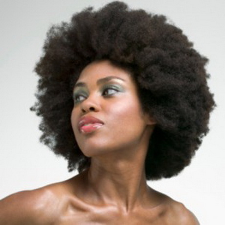 African hair african-hair-94_13