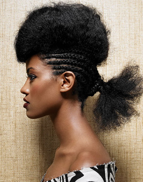 African hair african-hair-94_14