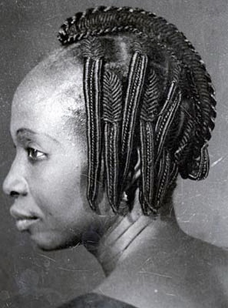 African hair african-hair-94_15
