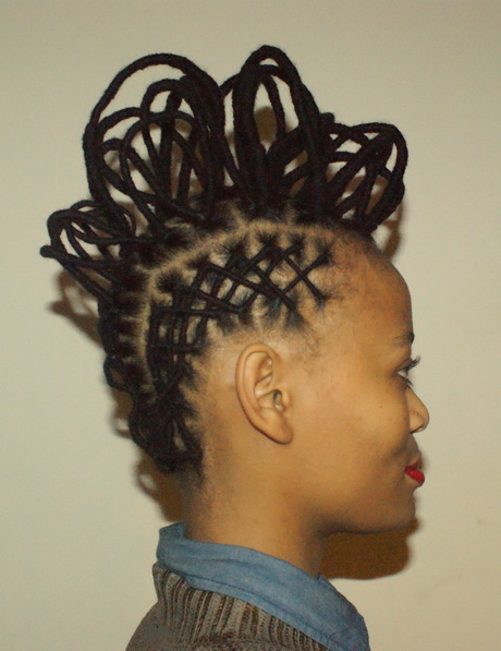 African hair african-hair-94_4
