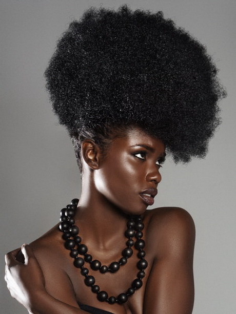 African hair african-hair-94_6