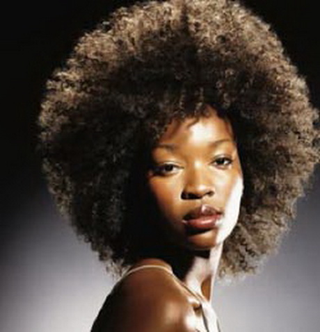 African hair african-hair-94_7