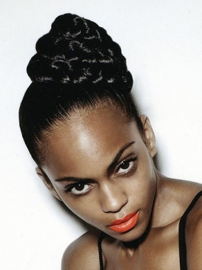 African hairstyles african-hairstyles-16-10