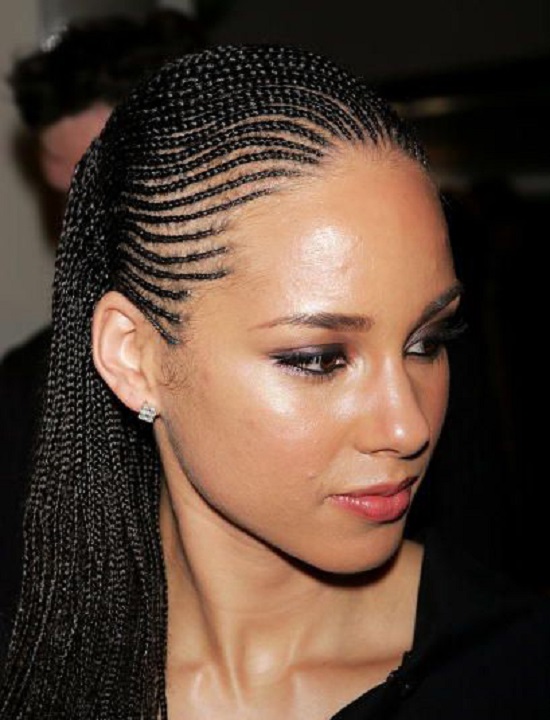 African hairstyles african-hairstyles-16-11
