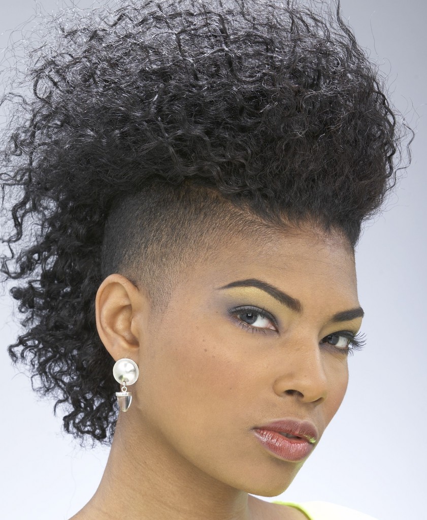 African hairstyles african-hairstyles-16-12