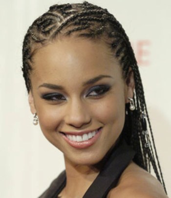 African hairstyles african-hairstyles-16-2