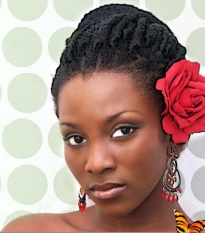 African hairstyles african-hairstyles-16-3