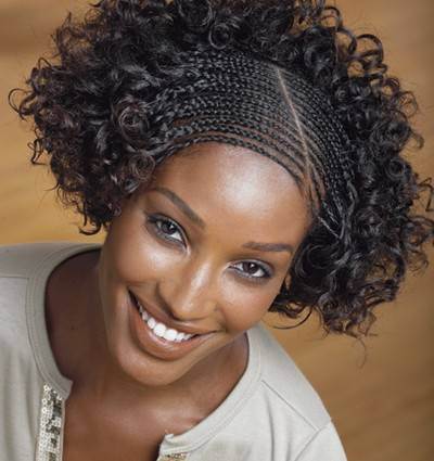 African hairstyles african-hairstyles-16