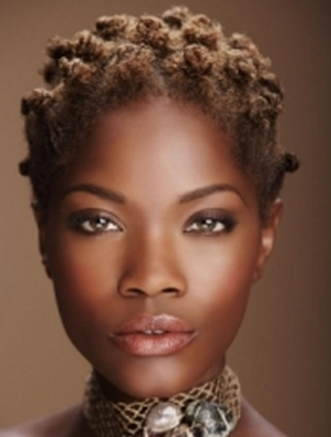 African hairstyles african-hairstyles-16