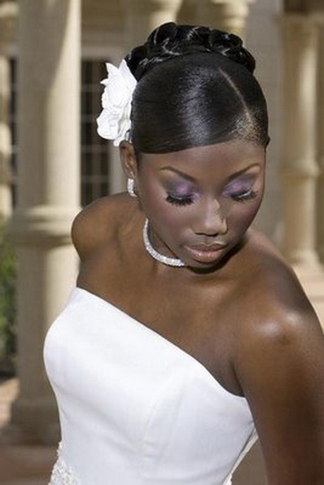 African prom hairstyles african-prom-hairstyles-58_19