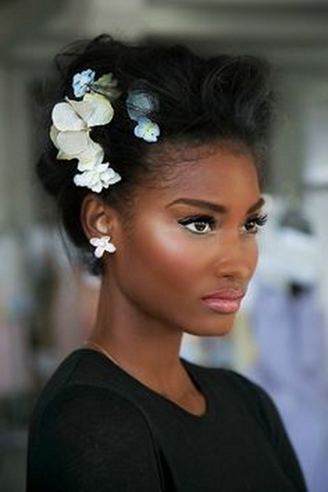 African prom hairstyles african-prom-hairstyles-58_8